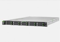 Server FUJITSU Server PRIMERGY RX2530 M1 E5-2683 v3 (Intel Xeon E5-2683 v3 2.0GHz, RAM 16GB, HDD 1 TB SATA, PS 816W)