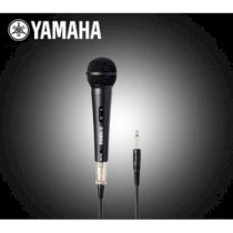 Microphone Yamaha DM105