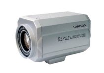 Camera Addison ADS-ZC-14480Z270CB
