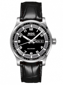 Đồng hồ Thụy Sĩ Mido nam M005.430.16.052.00