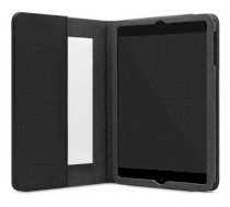 Bao da cho iPad mini - Incase Folio (CL60300) (Đen)
