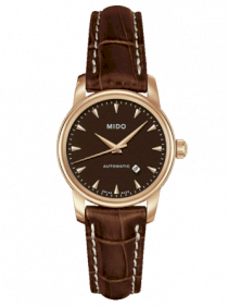 Đồng hồ Thụy Sĩ Mido nữ M7600.3.17.8