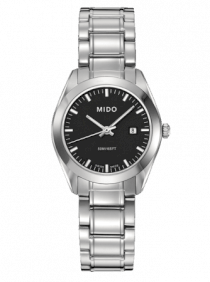 Đồng hồ Thụy Sĩ Mido nữ M012.210.11.051.00
