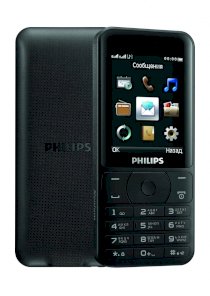 Philips E180