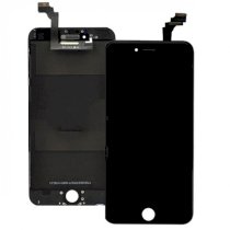 iPhone 6+ Touch Screen Digitizer LCD Display Assembly Replacement