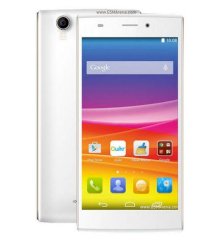 Micromax Canvas Nitro 2 E311 White