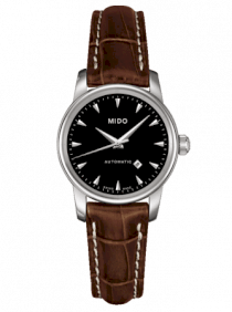 Đồng hồ Thụy Sĩ Mido nữ M7600.4.18.8