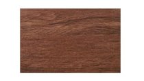 Sàn gỗ VERSALIFE 6068-5