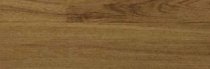Sàn gỗ Wilson 2725 (810x107x12.3)