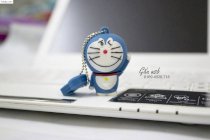 USB Đôrêmon (Doraemon) 8GB