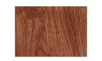 Sàn gỗ SUTRA FLOOR 902
