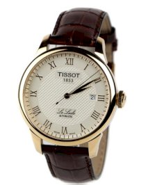 Đồng hồ nam TISSOT T36