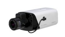 Camera Sectec ST-HF3220EN