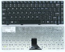 Keyboard Lenovo Y400 Core i