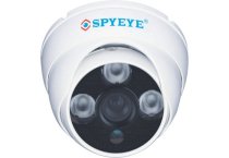 Camera Spyeye SP-126CM.90