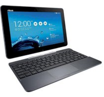 Asus Transformer Pad (TF303K) (Quad-Core 1.5GHz, 2GB RAM, 16GB eMMC, 10.1 inch, Android OS, v4.4)