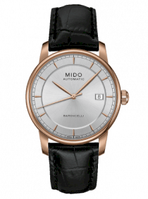 Đồng hồ Thụy Sĩ Mido nam M8600.4.13.1