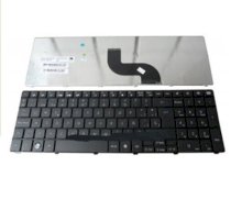 Keyboard Acer Aspire 5810, 5745
