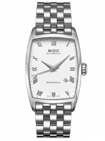 Đồng hồ Thụy Sĩ Mido nam M003.507.11.013.00