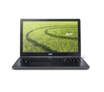 Acer Aspire V5-573G (NX.MCFSV.001) (Intel Core i7-4500U 1.8 GHz, 4GB RAM, 1.5TB HDD, VGA NVIDIA GeForce GT 720M, 15.6 inch, Linux)