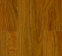 Sàn gỗ Vertex 307 (808x104x12.3)