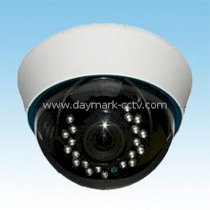 Camera Daymark DM-DPA20-42
