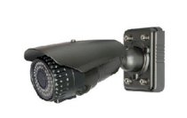 Camera Sectec ST-CVI146L