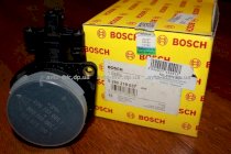 Bộ đo khí nạp ô tô Bosch