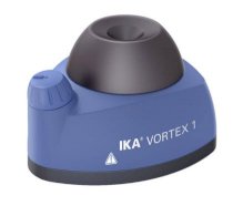 Máy lắc tròn Ika Vortex 1