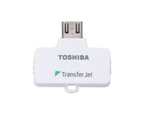Toshiba Adapter Tranfer Jet cho BPhone