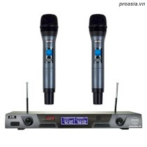 Microphone BBS S 130 GS
