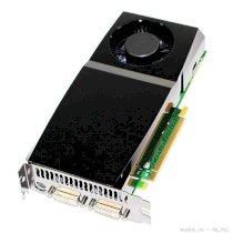 HP 594502-001 (Nvidia GeForce GTX 260, 1.8GB GDDR3, 512 bit, PCI)