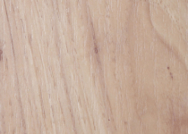 Sàn gỗ  JANMI AC1
