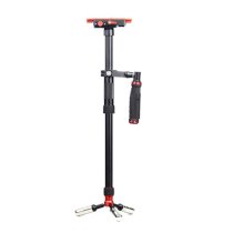 Phụ kiện máy ảnh, máy quay Sunrise Steadicam CS-209A