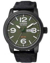 Đồng hồ Citizen Eco-Drive BM8475-00X