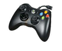 Tay game Microsoft Xbox 360