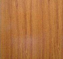 Sàn gỗ Kronomax 3856 (12.3x130x808mm)