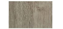 Sàn gỗ KRONOSWISS D 8014 SA