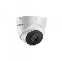 Camera Hikvision DS-2CE56D1T-IT3