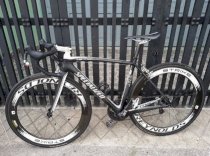 Xe đạp đua Specialized 02