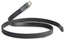 QED Performance E-FLEX HDMI 1,5m