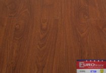 Sàn gỗ EuroLines 8762 (12.3x105x810)