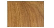 Sàn gỗ KENDALL AV01