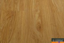 Sàn gỗ Norda 289 (12x125x805mm)