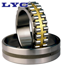 Vòng bi đũa LYC N640M