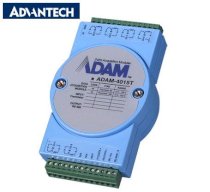 Bộ chuyển đổi tín hiệu ADVANTECH ADAM-4015T