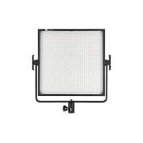 Đèn led Pixel Sonnon DL914