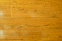 Sàn gỗ Gecus 6033 (12.3x105x807mm)