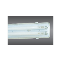 Máng đèn chống thấm MPE MWP-236