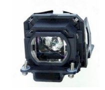 Bóng đèn Máy chiếu Optoma TS551